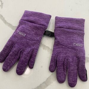 Kids Gloves